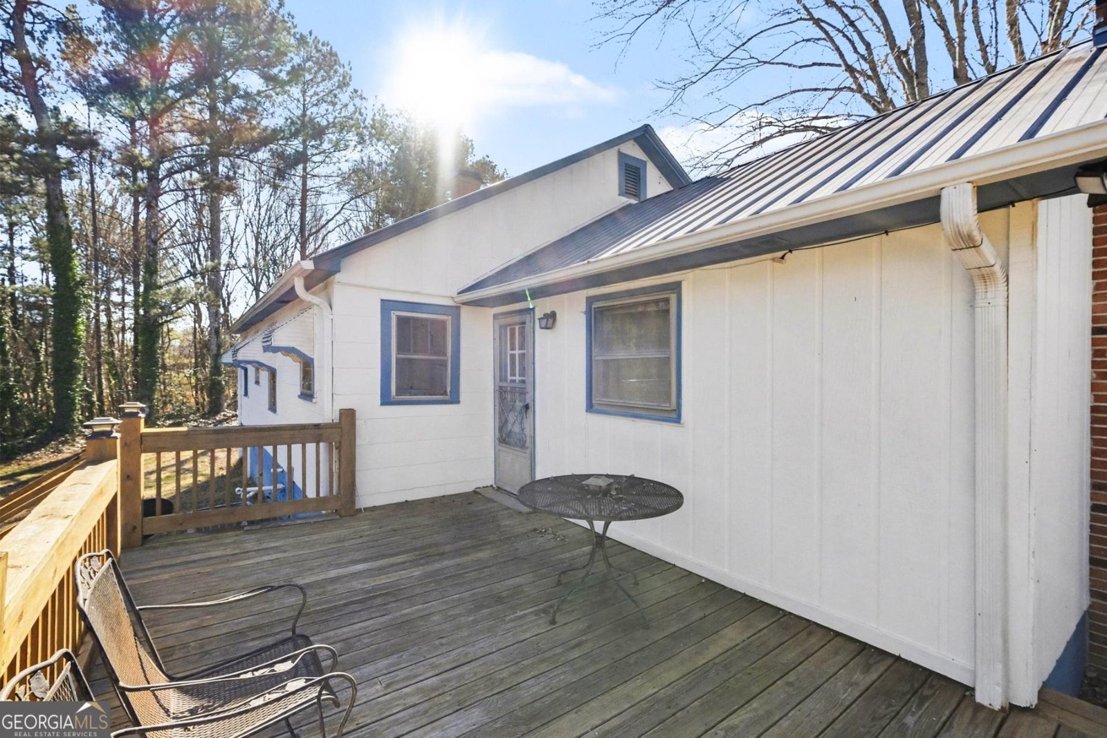 146 Collier Road Toccoa - Photo 25