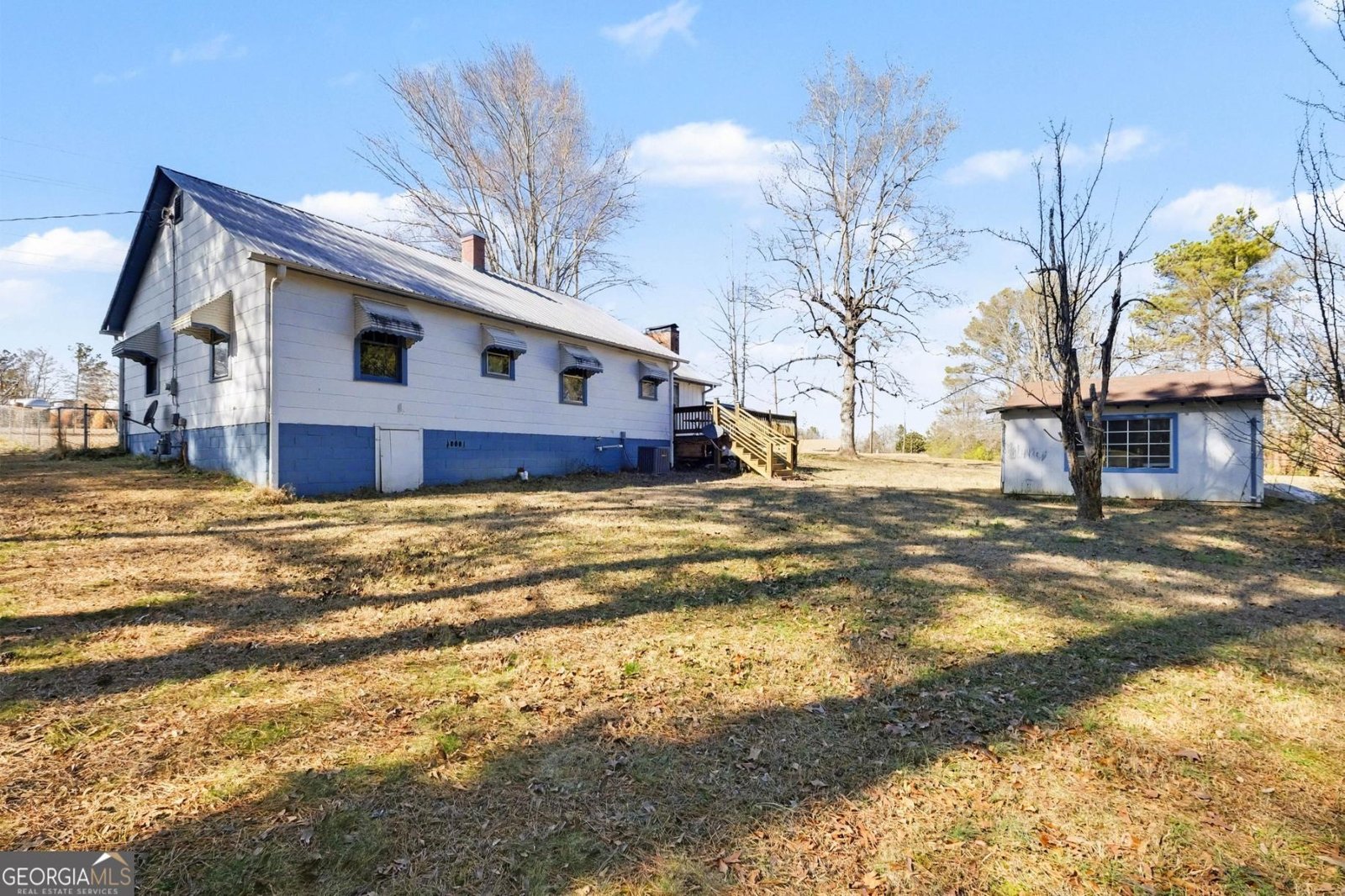 146 Collier Road Toccoa - Photo 27