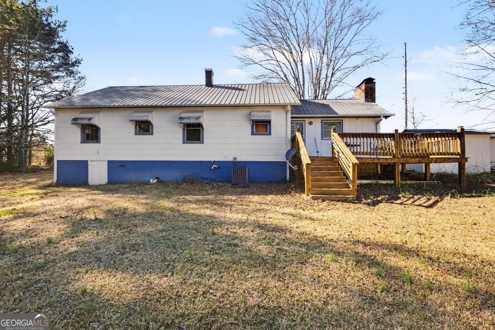 146 Collier Road Toccoa - Photo 28