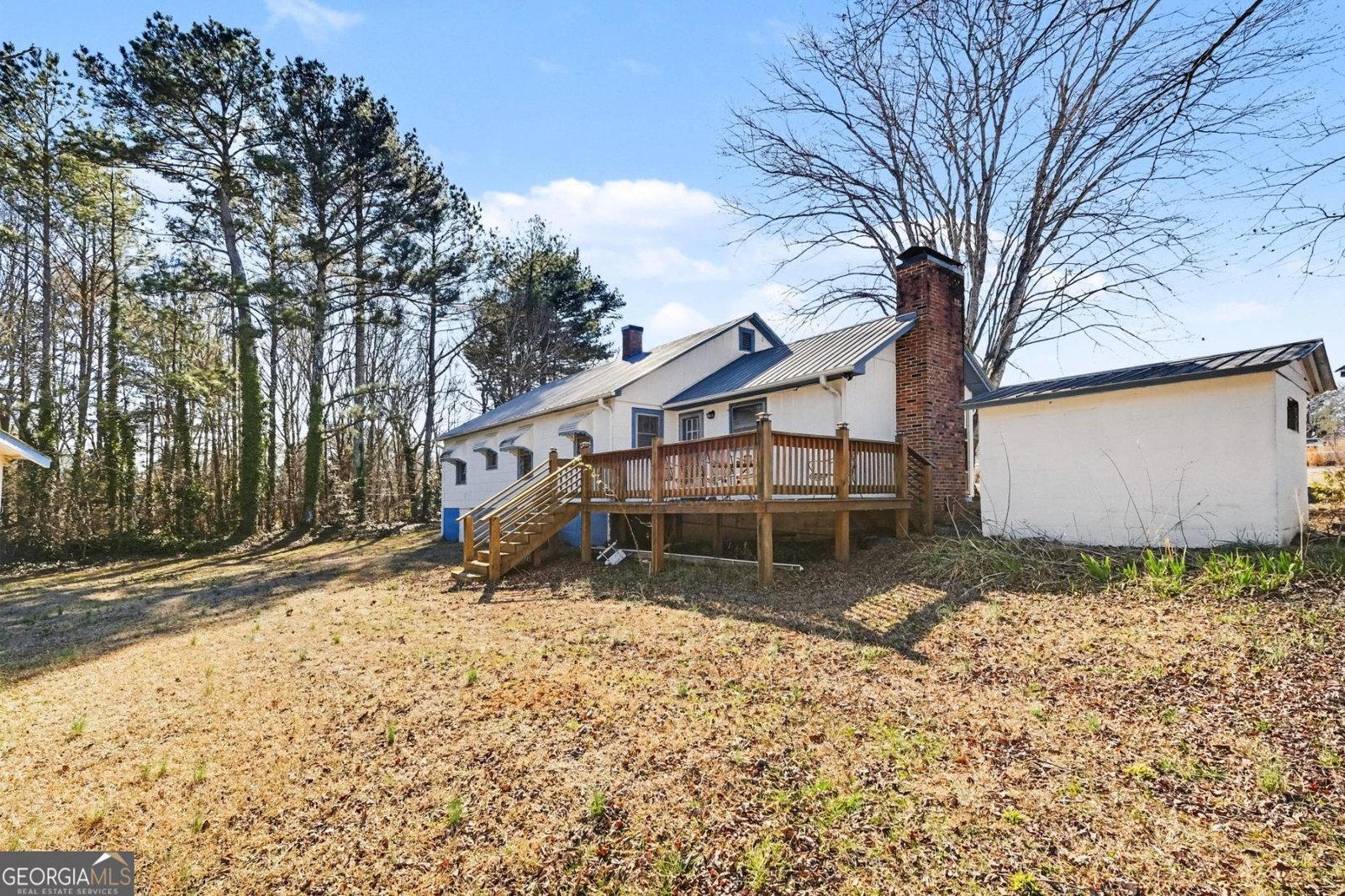 146 Collier Road Toccoa - Photo 29
