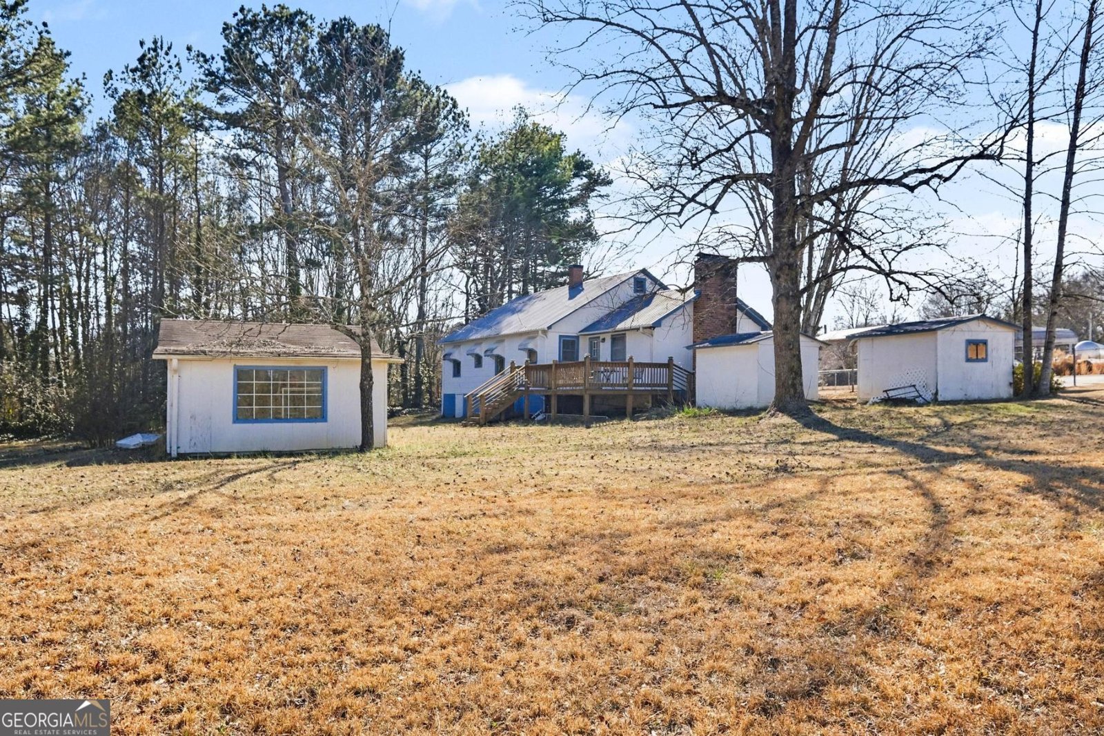146 Collier Road Toccoa - Photo 30