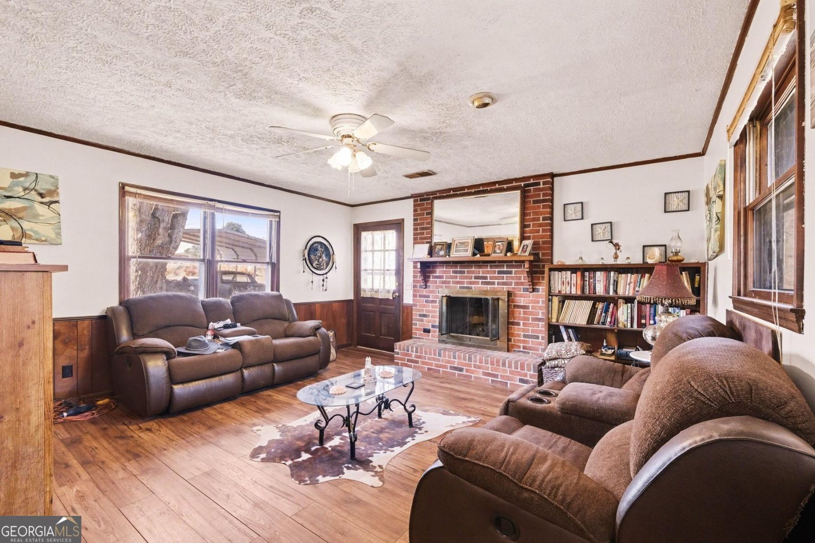 146 Collier Road Toccoa - Photo 6