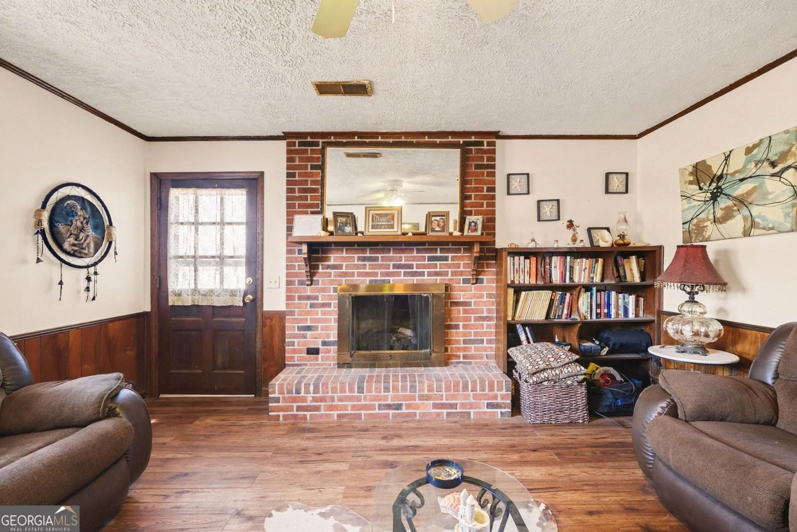 146 Collier Road Toccoa - Photo 8