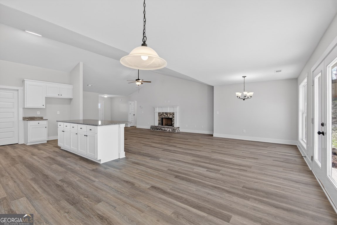 138 Airport Road Canon - Photo 10