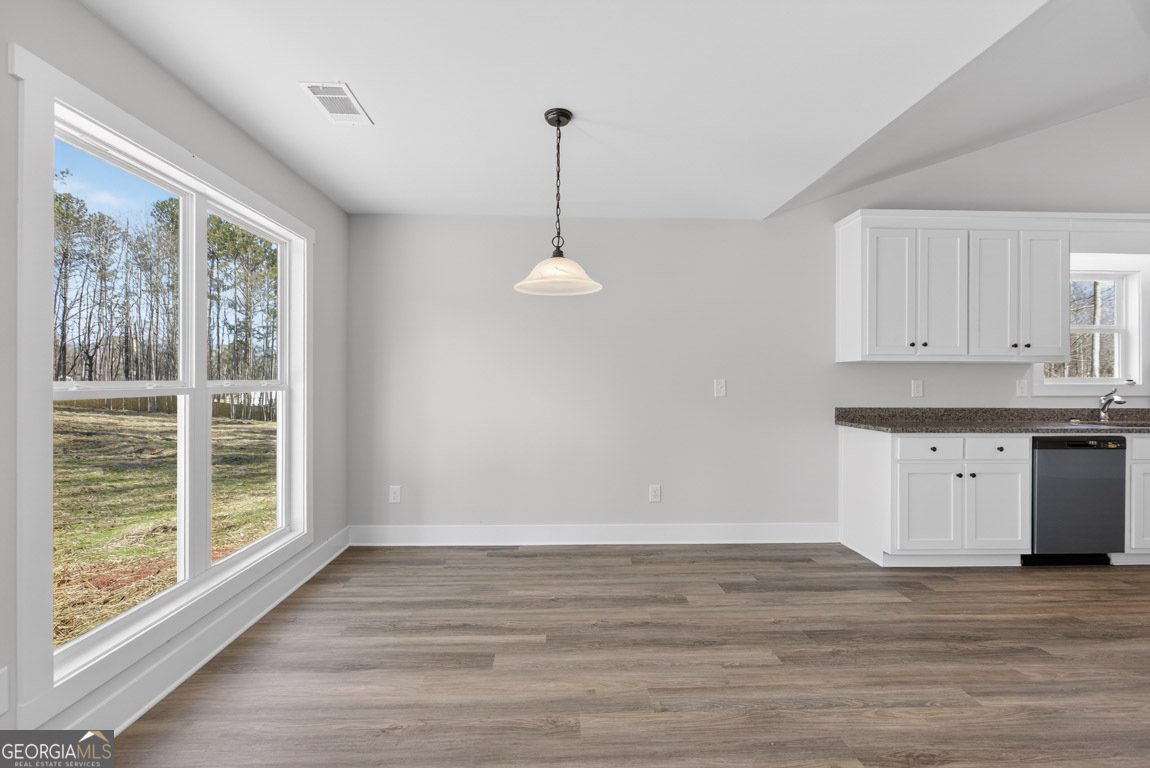 138 Airport Road Canon - Photo 12