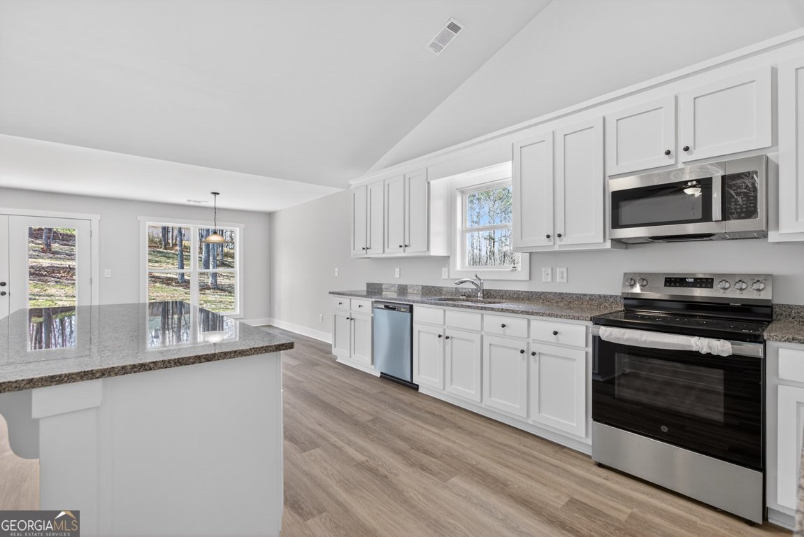 138 Airport Road Canon - Photo 15