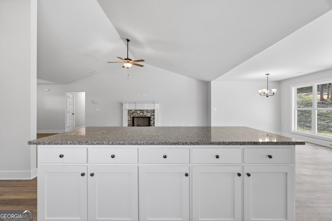 138 Airport Road Canon - Photo 18