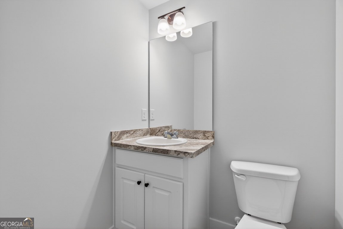 138 Airport Road Canon - Photo 19