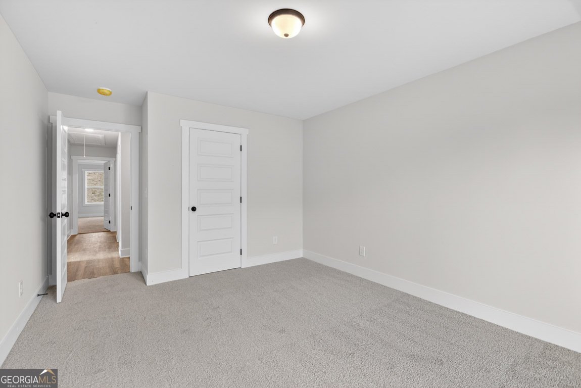 138 Airport Road Canon - Photo 21