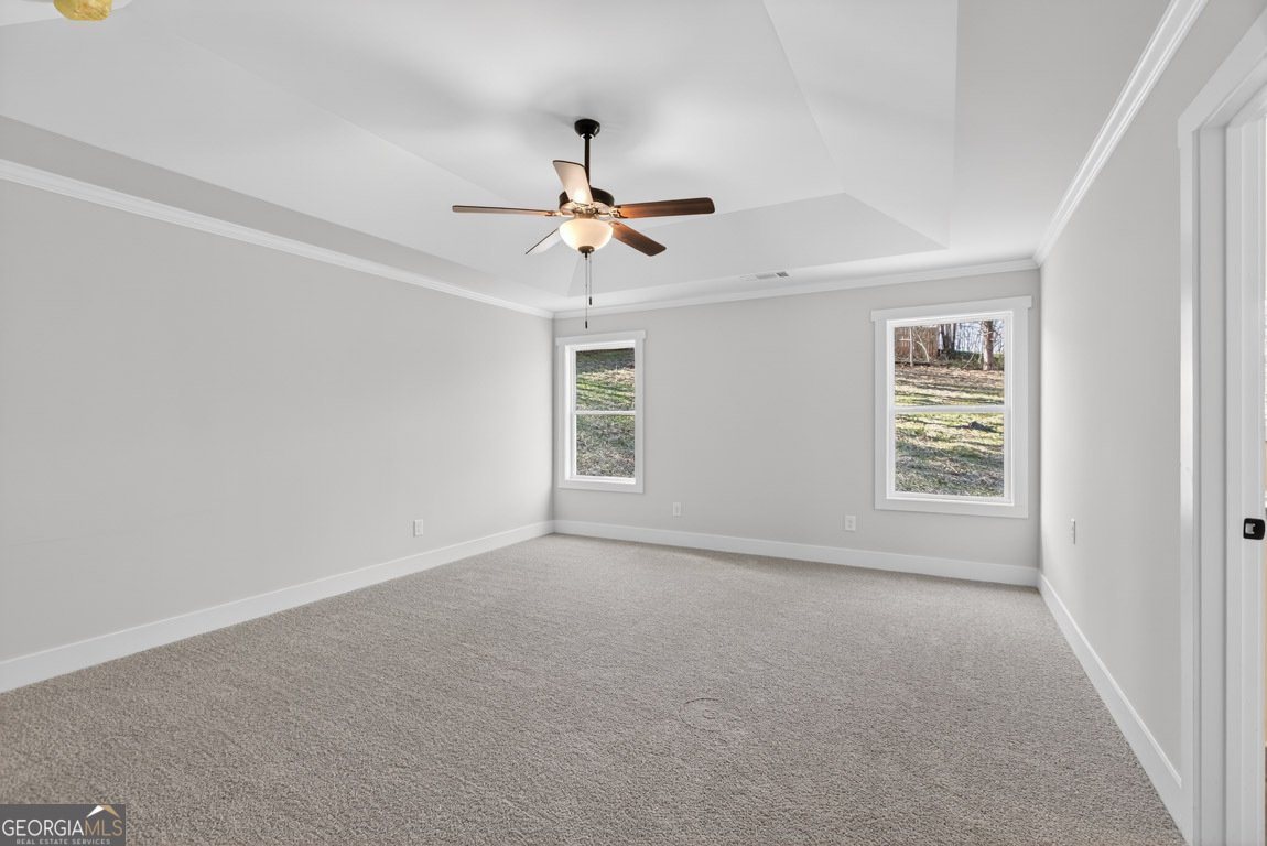 138 Airport Road Canon - Photo 28