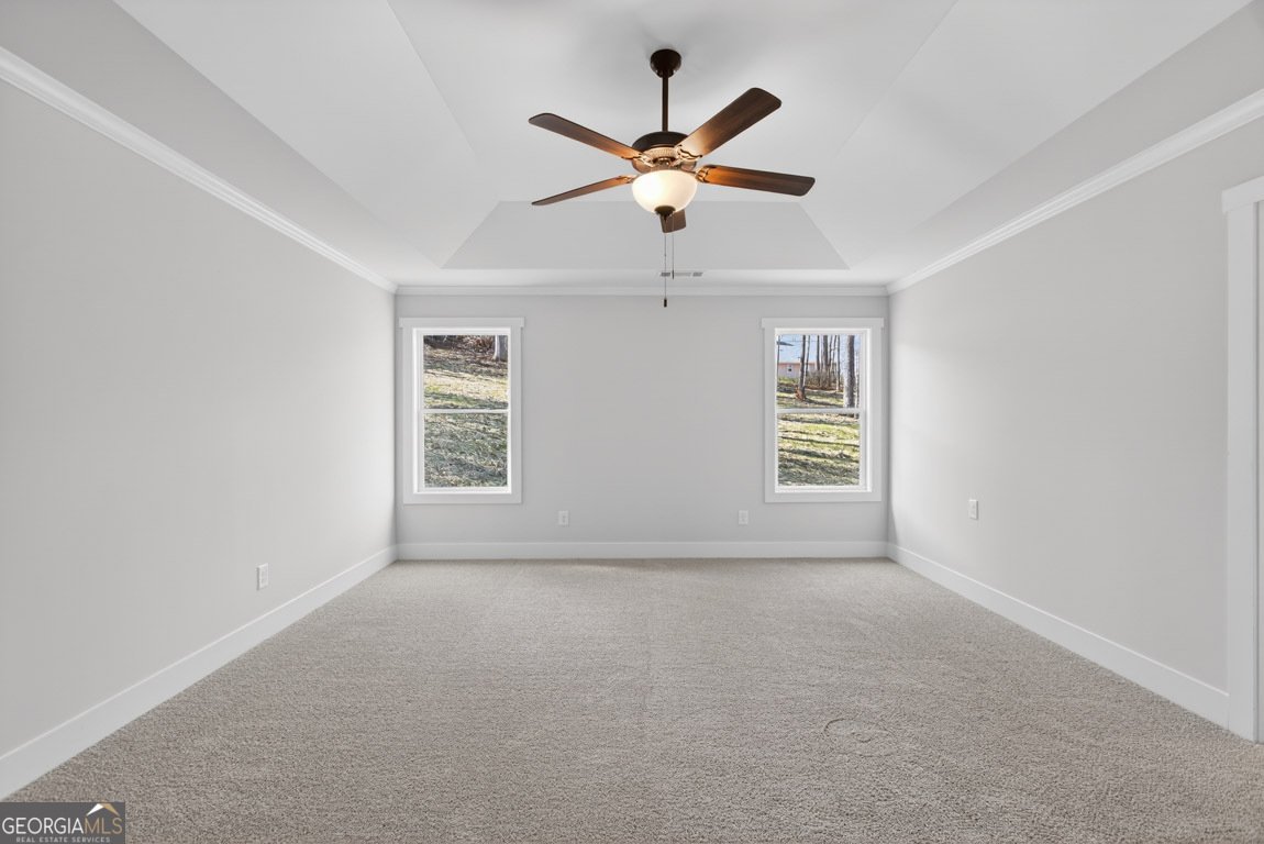 138 Airport Road Canon - Photo 29