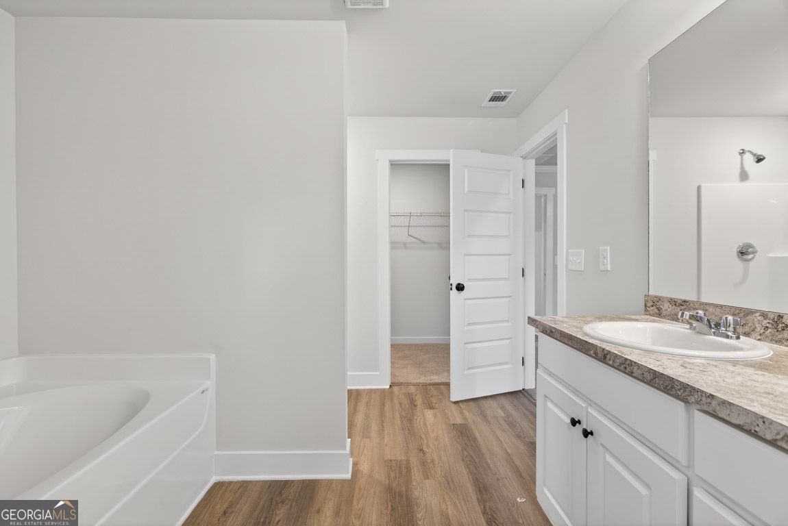 138 Airport Road Canon - Photo 34