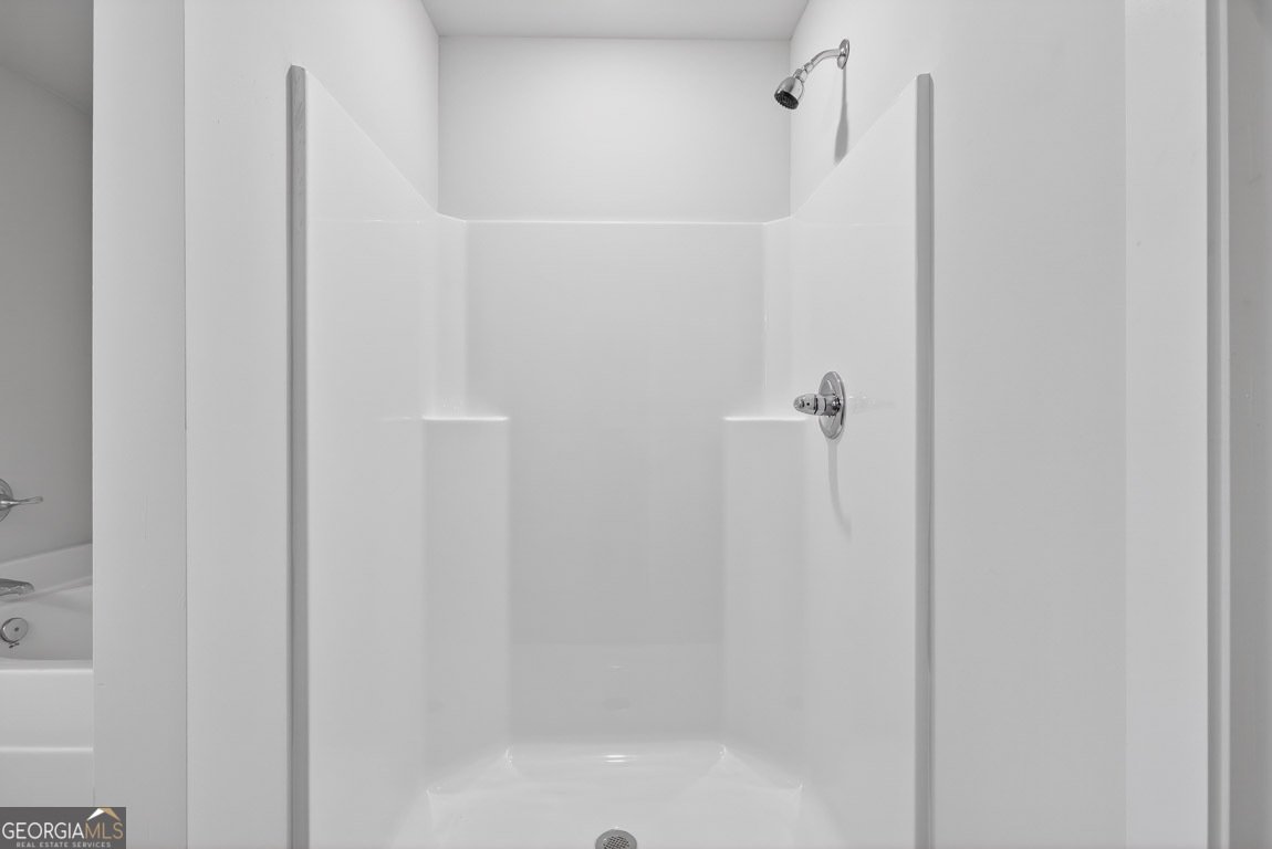 138 Airport Road Canon - Photo 35