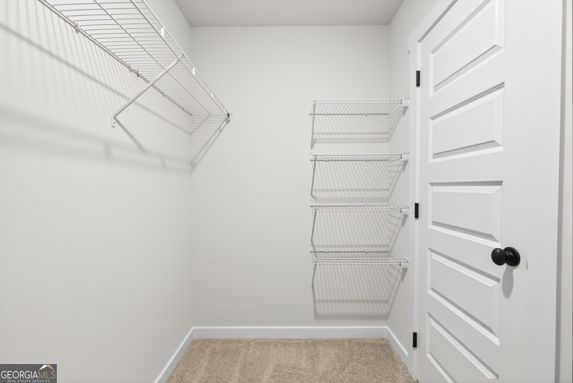 138 Airport Road Canon - Photo 36