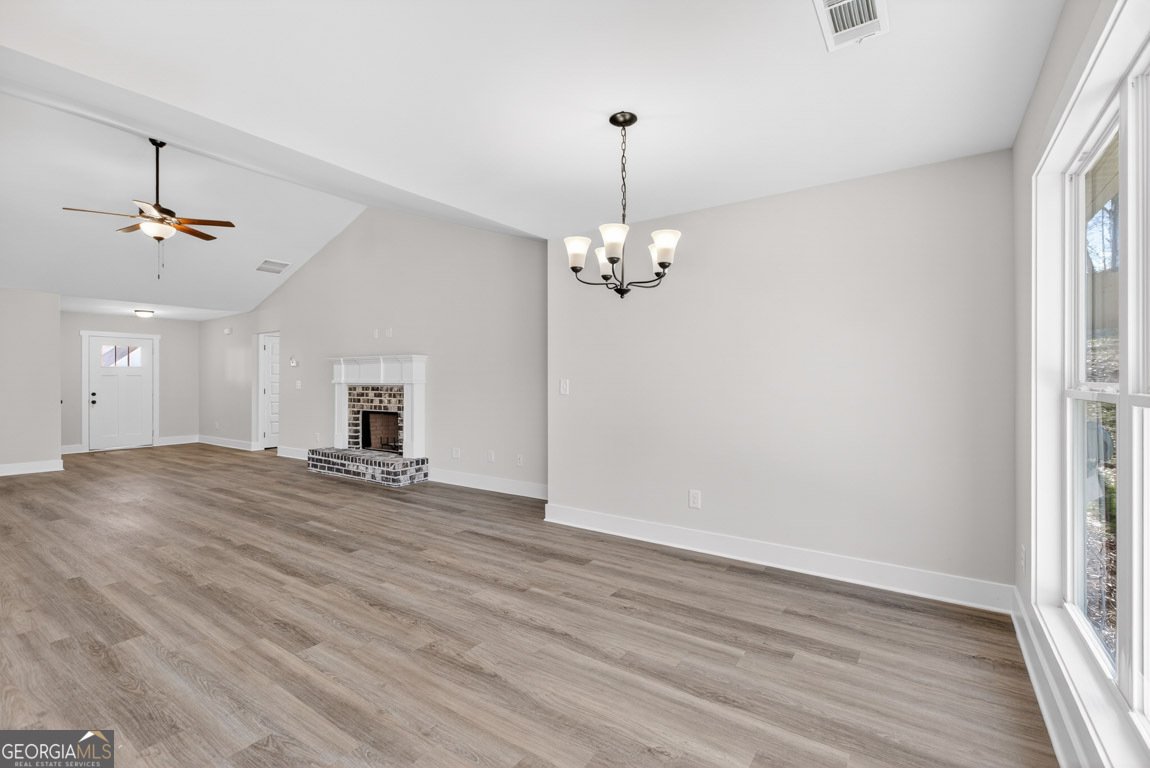 138 Airport Road Canon - Photo 7