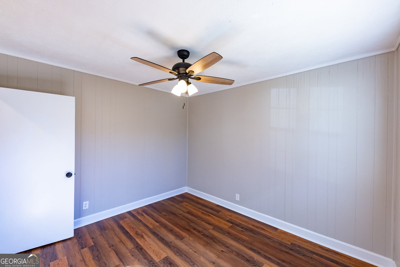 516 Goodrich Avenue Thomaston - Photo 10