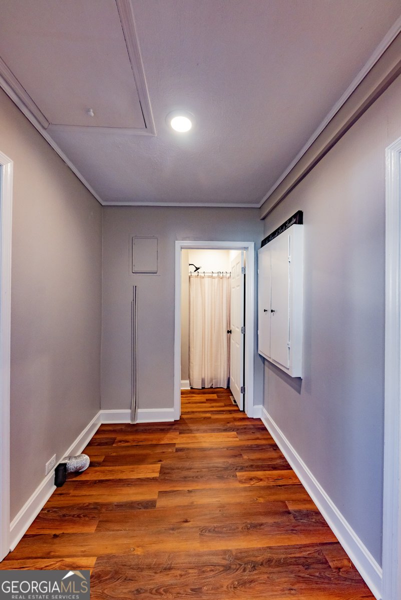 516 Goodrich Avenue Thomaston - Photo 11