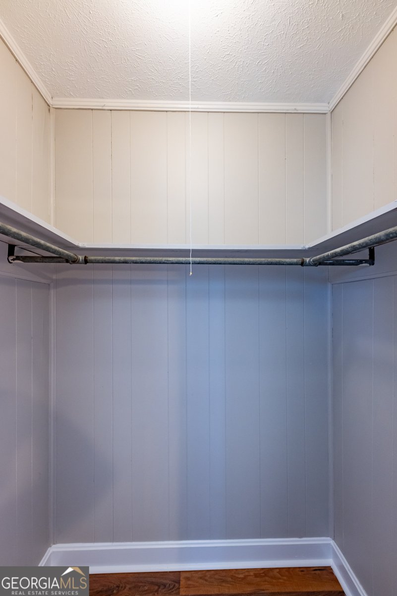 516 Goodrich Avenue Thomaston - Photo 12