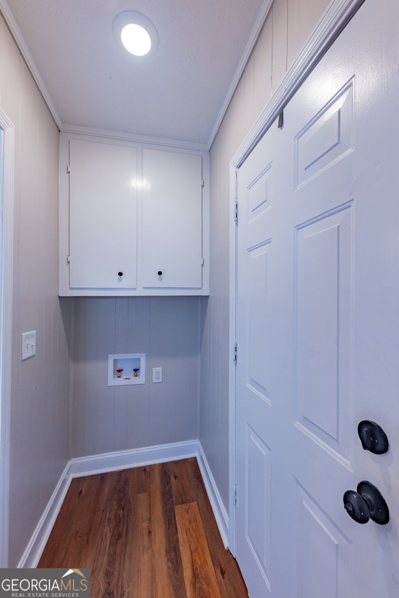 516 Goodrich Avenue Thomaston - Photo 13