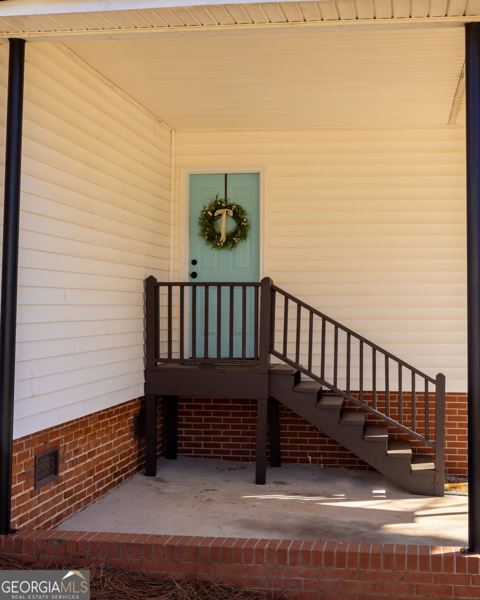 516 Goodrich Avenue Thomaston - Photo 15