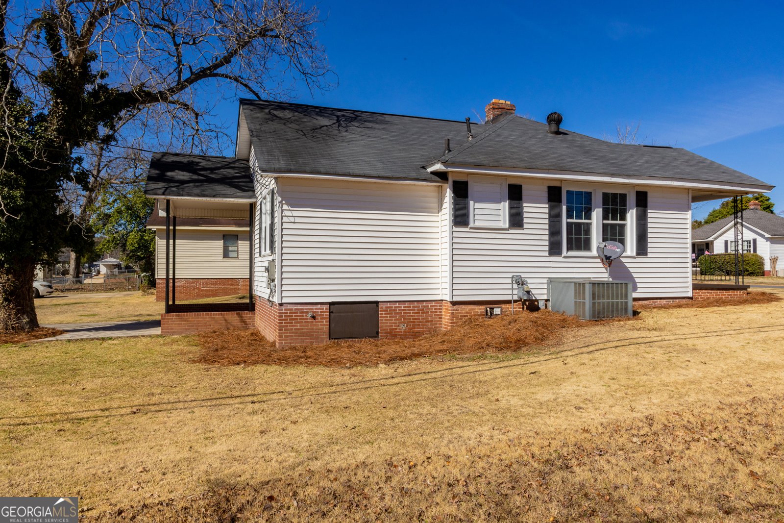 516 Goodrich Avenue Thomaston - Photo 20