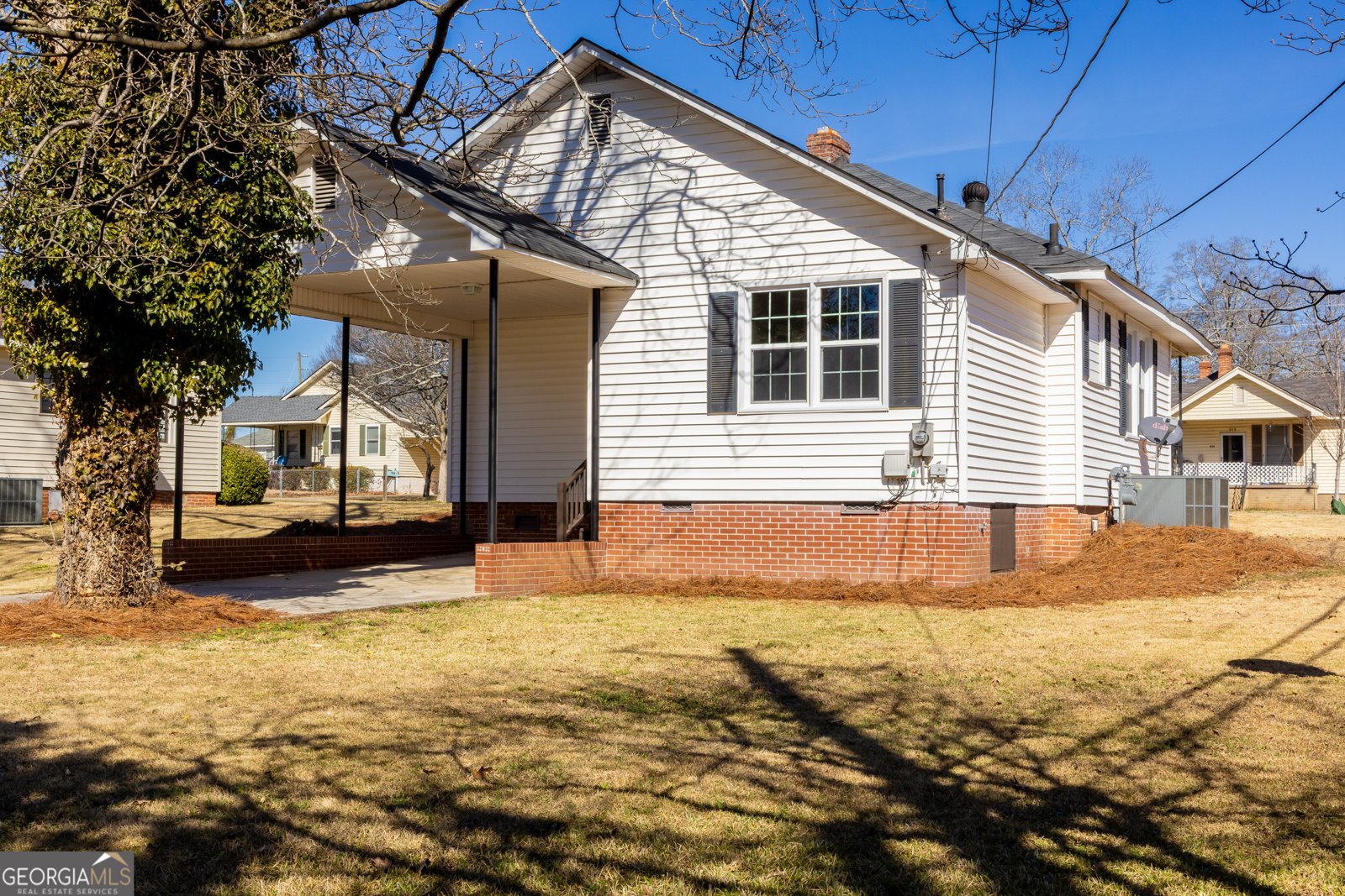 516 Goodrich Avenue Thomaston - Photo 21