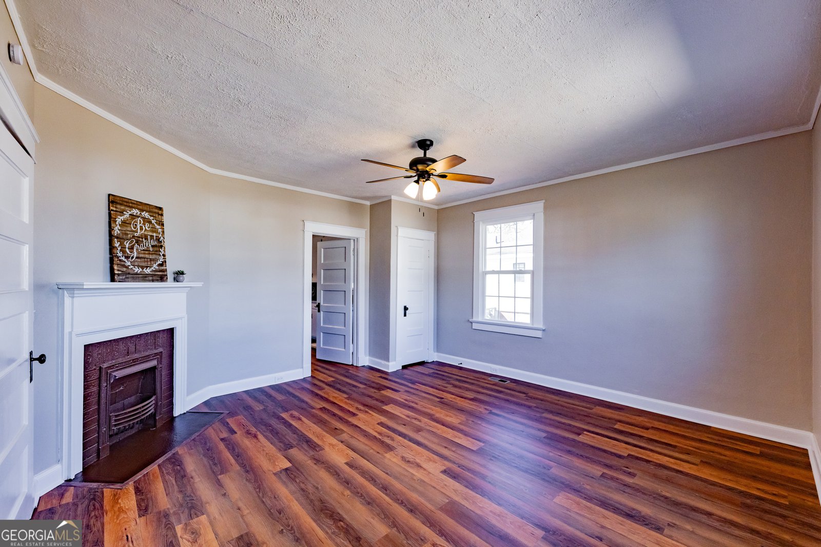 516 Goodrich Avenue Thomaston - Photo 6