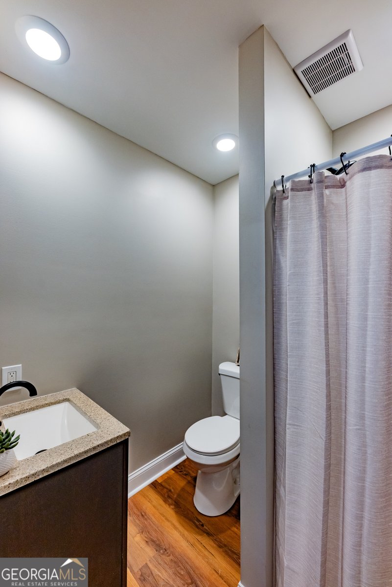 516 Goodrich Avenue Thomaston - Photo 8