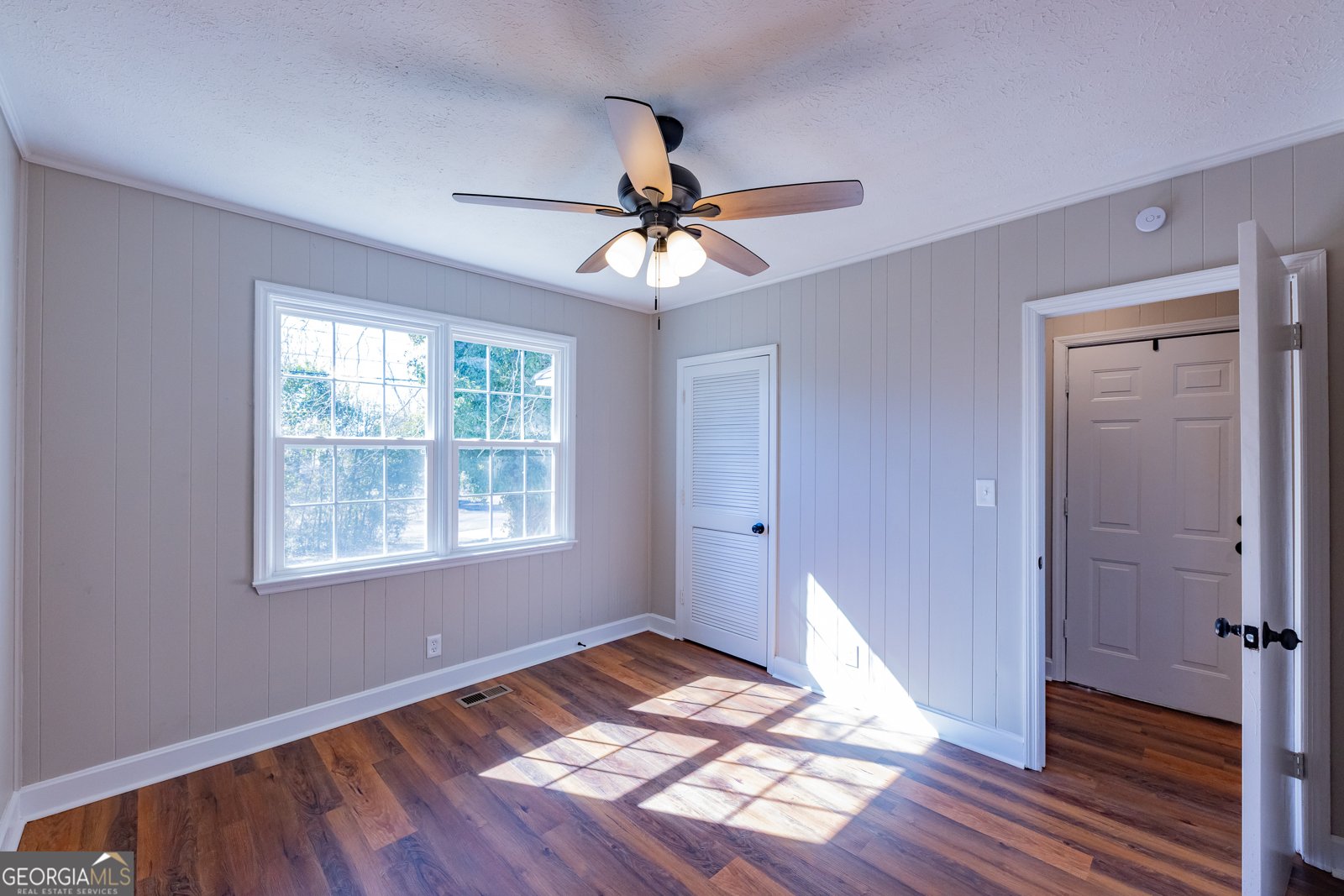 516 Goodrich Avenue Thomaston - Photo 9