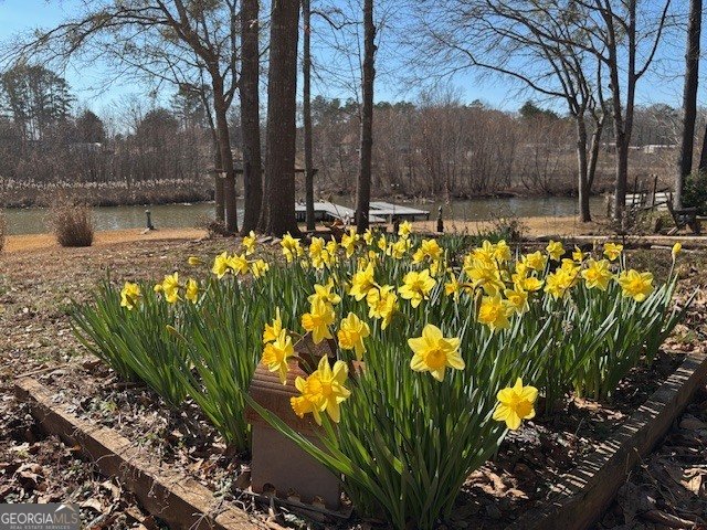 132 Sunset Drive Eatonton - Photo 12