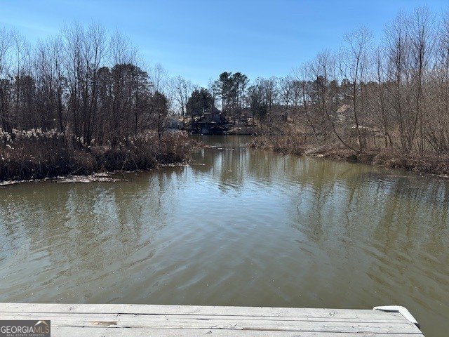 132 Sunset Drive Eatonton - Photo 18