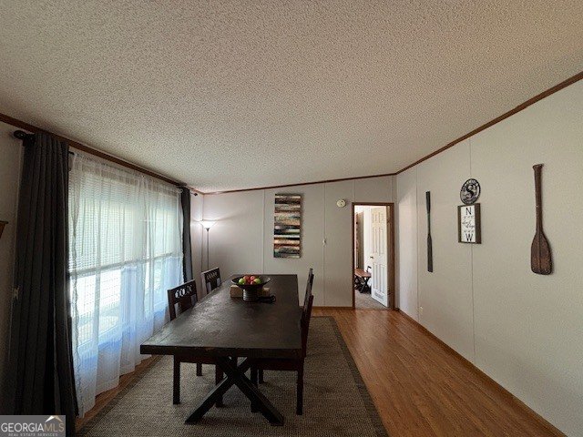 132 Sunset Drive Eatonton - Photo 20