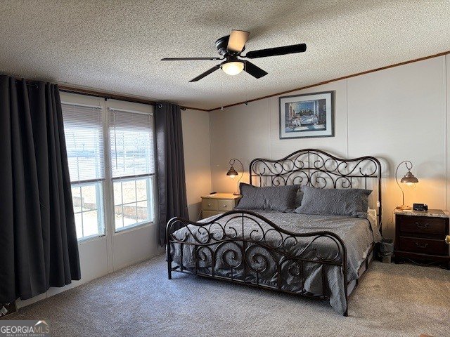 132 Sunset Drive Eatonton - Photo 21