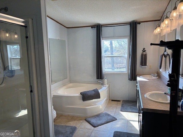 132 Sunset Drive Eatonton - Photo 22