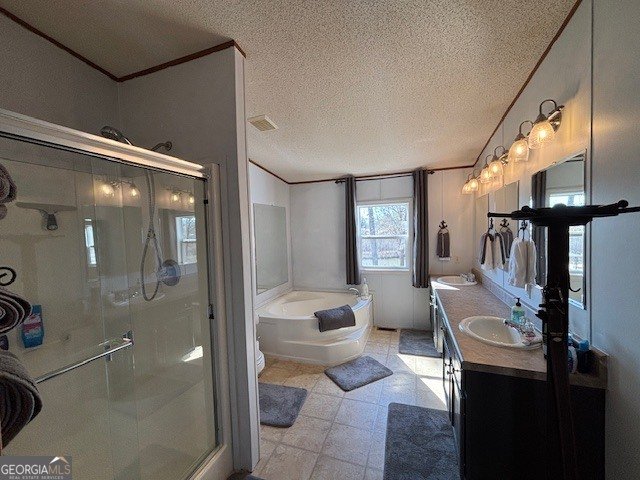 132 Sunset Drive Eatonton - Photo 23