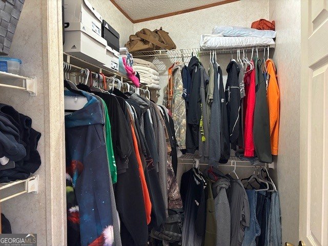 132 Sunset Drive Eatonton - Photo 24