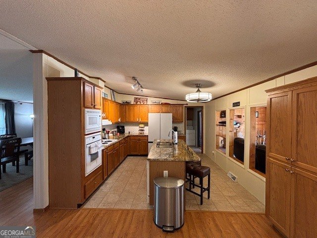 132 Sunset Drive Eatonton - Photo 26