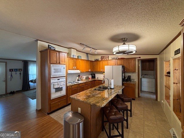 132 Sunset Drive Eatonton - Photo 27