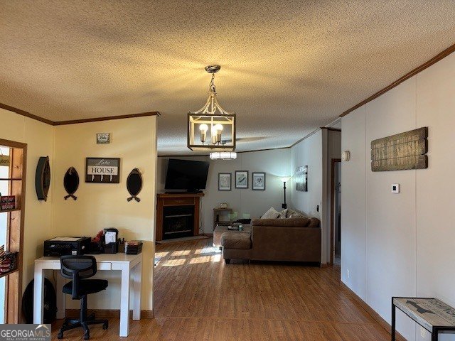 132 Sunset Drive Eatonton - Photo 29