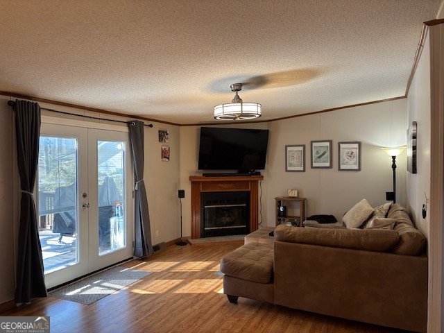 132 Sunset Drive Eatonton - Photo 30