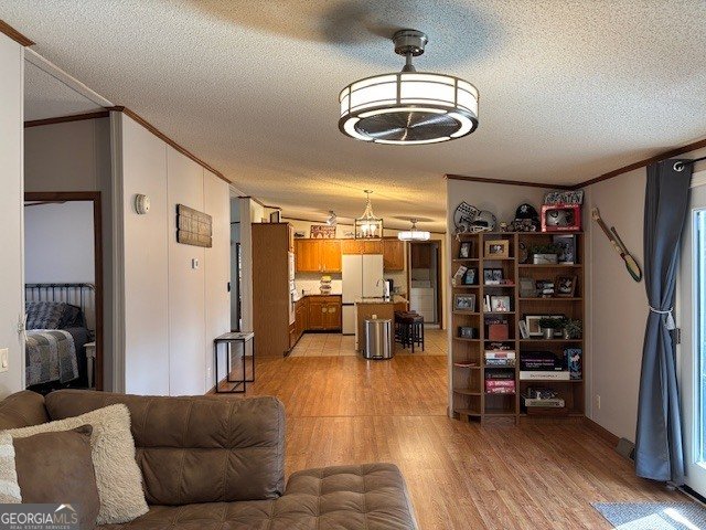 132 Sunset Drive Eatonton - Photo 31