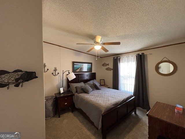 132 Sunset Drive Eatonton - Photo 32