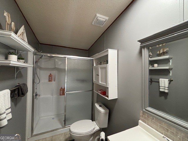 132 Sunset Drive Eatonton - Photo 33