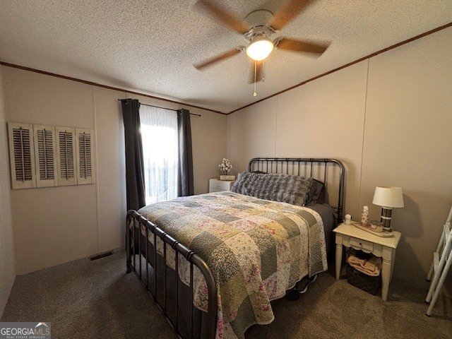 132 Sunset Drive Eatonton - Photo 34