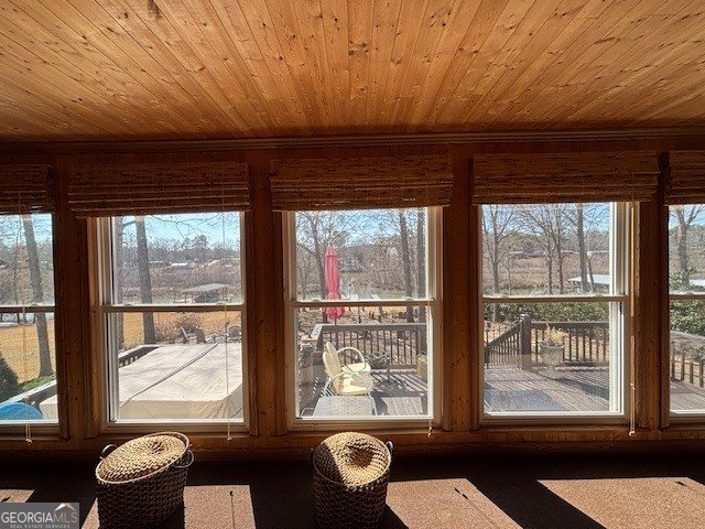 132 Sunset Drive Eatonton - Photo 42