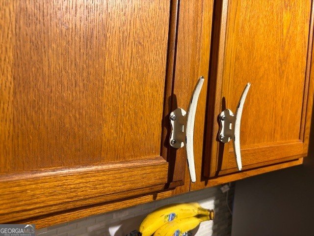 132 Sunset Drive Eatonton - Photo 43