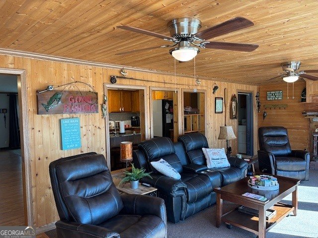 132 Sunset Drive Eatonton - Photo 51