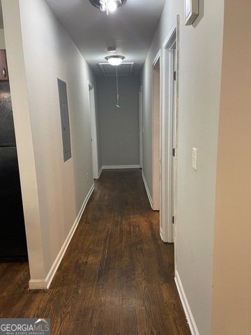 2644 Farn Drive Ellenwood - Photo 7