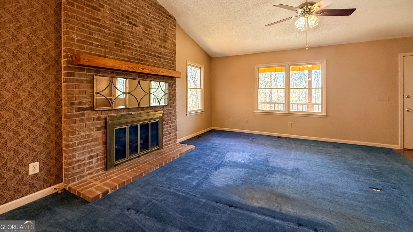 122 Muscadine Drive Sautee Nacoochee - Photo 12