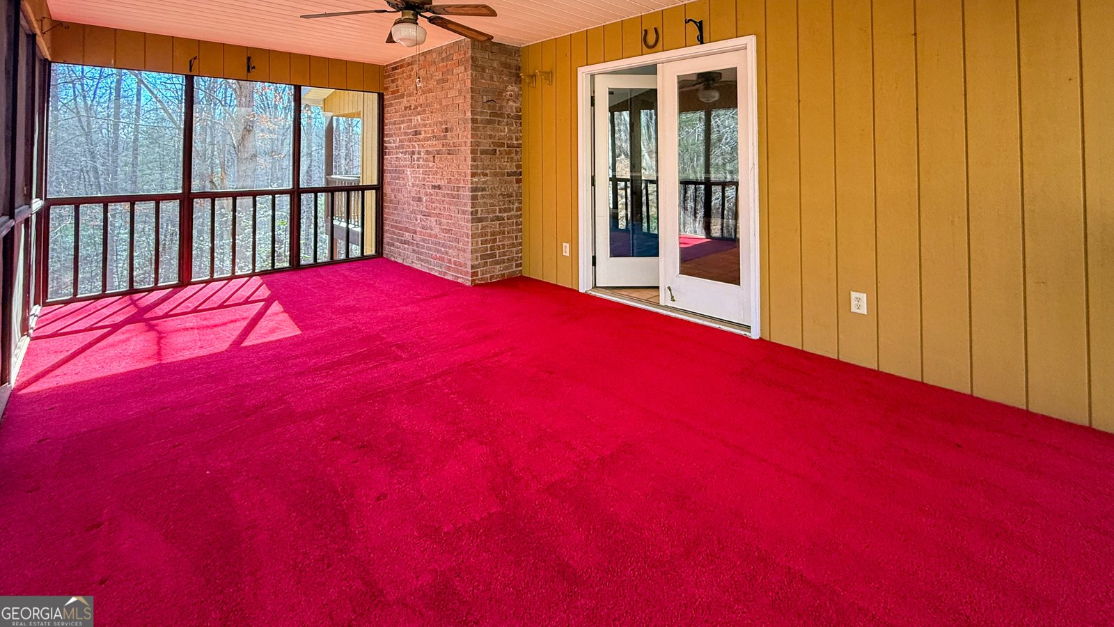 122 Muscadine Drive Sautee Nacoochee - Photo 15